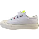 Buty Lee Cooper Jr LCW-24-31-2272K Lee