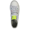 Buty Lee Cooper Jr LCW-24-31-2272K Lee