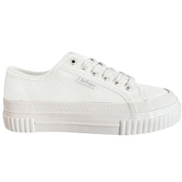 Buty Lee Cooper W LCW-24-02-2117LA Lee