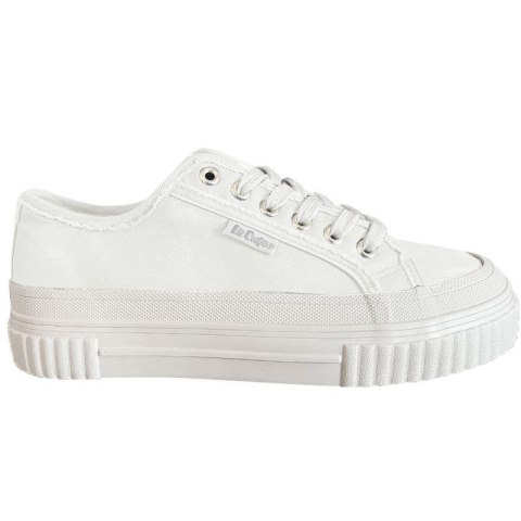 Buty Lee Cooper W LCW-24-02-2117LA Lee