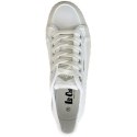 Buty Lee Cooper W LCW-24-02-2117LA Lee