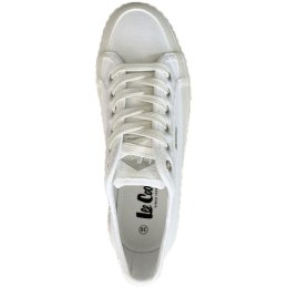 Buty Lee Cooper W LCW-24-02-2117LA Lee