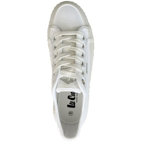 Buty Lee Cooper W LCW-24-02-2117LA Lee