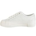 Buty Lee Cooper W LCW-24-02-2117LA Lee