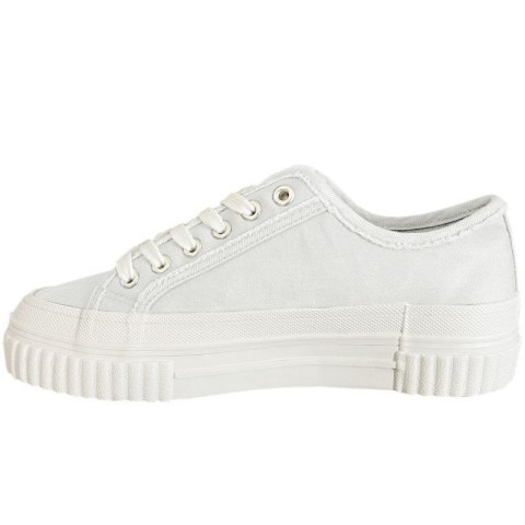 Buty Lee Cooper W LCW-24-02-2117LA Lee