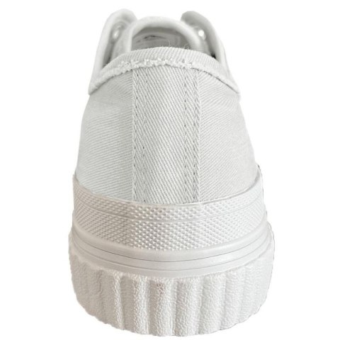 Buty Lee Cooper W LCW-24-02-2117LA Lee