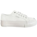 Buty Lee Cooper W LCW-24-02-2117LA Lee