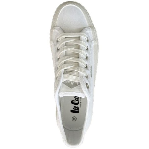 Buty Lee Cooper W LCW-24-02-2117LA Lee