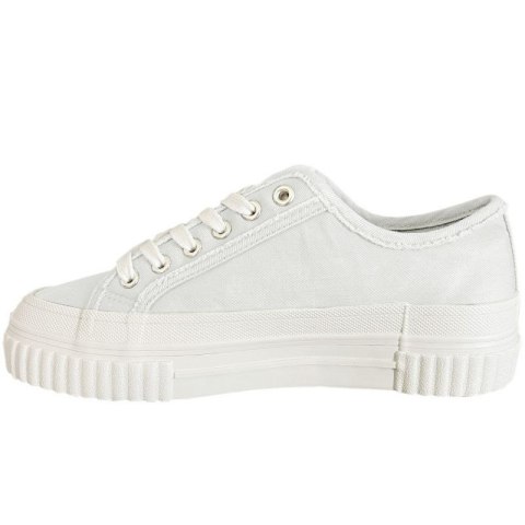 Buty Lee Cooper W LCW-24-02-2117LA Lee