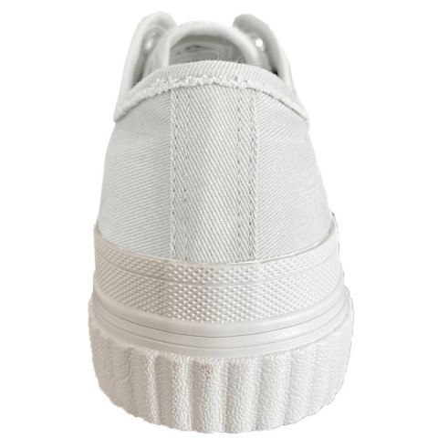 Buty Lee Cooper W LCW-24-02-2117LA Lee