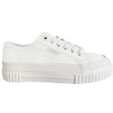 Buty Lee Cooper W LCW-24-02-2117LA Lee
