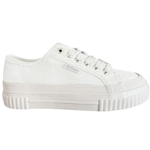 Buty Lee Cooper W LCW-24-02-2117LA Lee