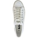Buty Lee Cooper W LCW-24-02-2117LA Lee
