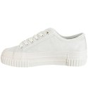 Buty Lee Cooper W LCW-24-02-2117LA Lee
