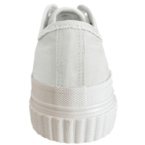 Buty Lee Cooper W LCW-24-02-2117LA Lee