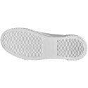 Buty Lee Cooper W LCW-24-02-2117LA Lee
