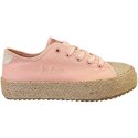 Buty Lee Cooper W LCW-24-31-2190LA Lee