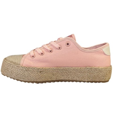 Buty Lee Cooper W LCW-24-31-2190LA Lee