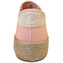 Buty Lee Cooper W LCW-24-31-2190LA Lee