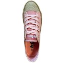 Buty Lee Cooper W LCW-24-31-2190LA Lee