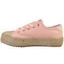 Buty Lee Cooper W LCW-24-31-2190LA Lee