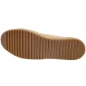 Buty Lee Cooper W LCW-24-31-2190LA Lee