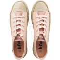 Buty Lee Cooper W LCW-24-31-2190LA Lee