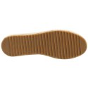 Buty Lee Cooper W LCW-24-31-2190LA Lee