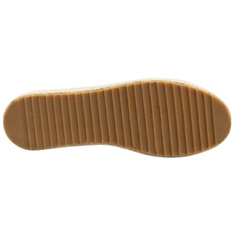 Buty Lee Cooper W LCW-24-31-2190LA Lee