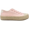 Buty Lee Cooper W LCW-24-31-2190LA Lee