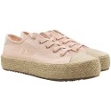 Buty Lee Cooper W LCW-24-31-2190LA Lee