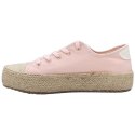 Buty Lee Cooper W LCW-24-31-2190LA Lee