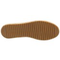 Buty Lee Cooper W LCW-24-31-2190LA Lee