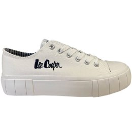 Buty Lee Cooper W LCW-24-31-2743LA Lee
