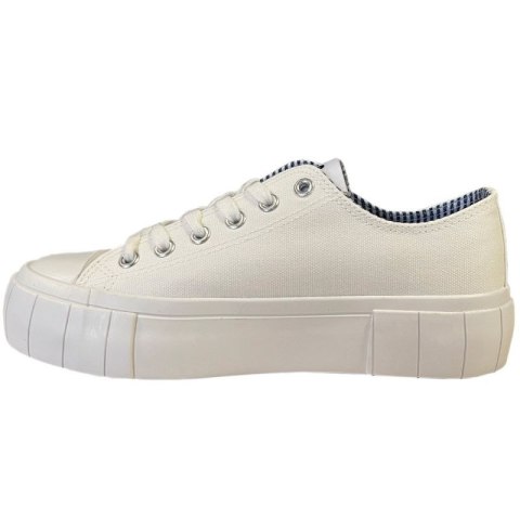 Buty Lee Cooper W LCW-24-31-2743LA Lee