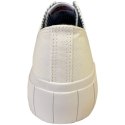 Buty Lee Cooper W LCW-24-31-2743LA Lee