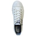 Buty Lee Cooper W LCW-24-31-2743LA Lee