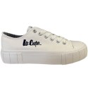 Buty Lee Cooper W LCW-24-31-2743LA Lee