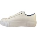 Buty Lee Cooper W LCW-24-31-2743LA Lee