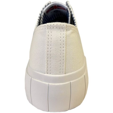 Buty Lee Cooper W LCW-24-31-2743LA Lee