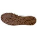 Buty Lee Cooper W LCW-24-31-2743LA Lee