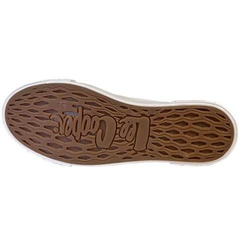 Buty Lee Cooper W LCW-24-31-2743LA Lee
