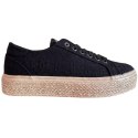 Buty Lee Cooper W LCW-24-44-2424LA Lee