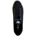 Buty Lee Cooper W LCW-24-44-2424LA Lee