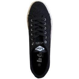 Buty Lee Cooper W LCW-24-44-2424LA Lee