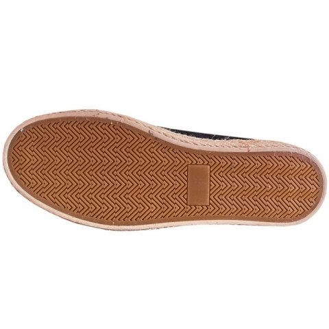 Buty Lee Cooper W LCW-24-44-2424LA Lee