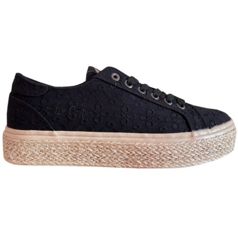 Buty Lee Cooper W LCW-24-44-2424LA Lee