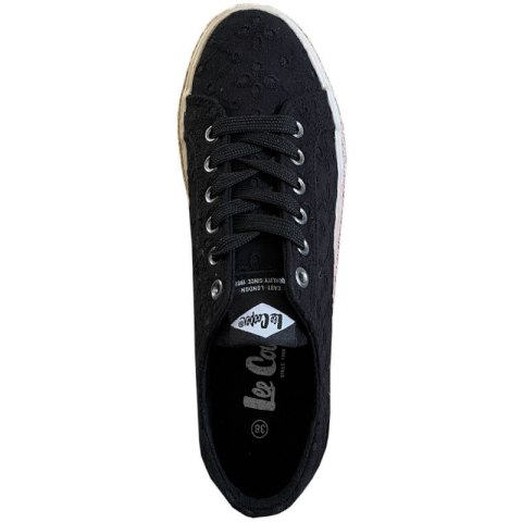 Buty Lee Cooper W LCW-24-44-2424LA Lee