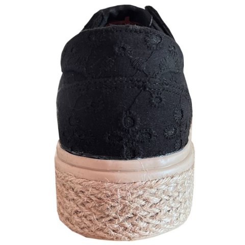 Buty Lee Cooper W LCW-24-44-2424LA Lee