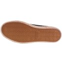 Buty Lee Cooper W LCW-24-44-2424LA Lee
